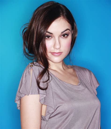 A self-proclaimed "existentialist" porn star, Sasha Grey was born in the city of Sacramento, California. She attended Highlands High in North Highlands, California, class of 2005. She had her first sexual experience at the age of 16. In 2005, she decided to become an adult performer. After being home schooled and graduating a year early, she ...